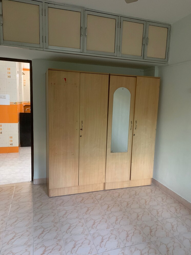 Room, ra-residence 3 Bedroom 1400 Sq.Ft. Apartment In Baner Pune 8629899