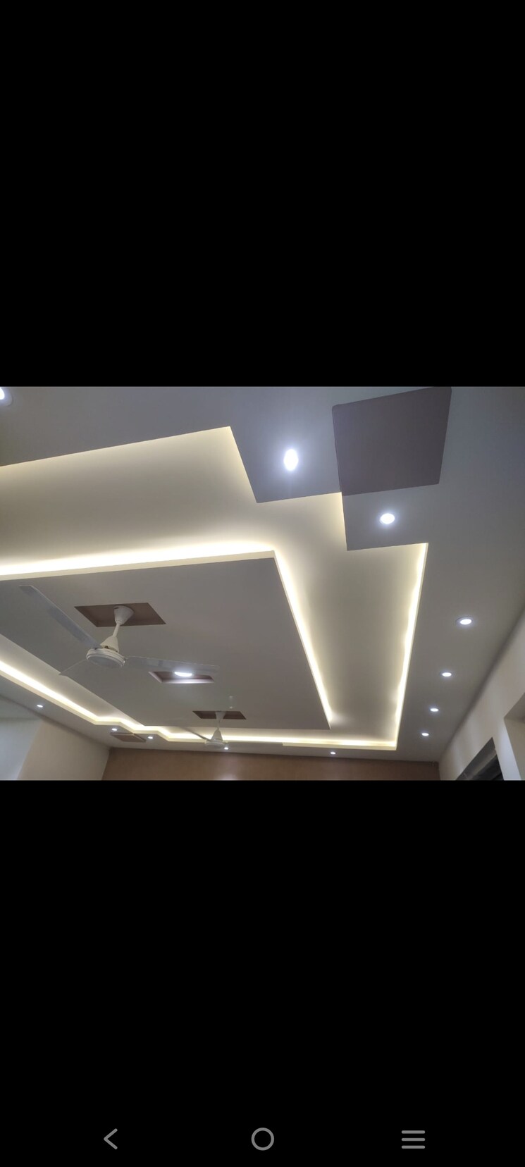 undefined, chanchal-saransh-ambience 2.5 Bedroom 1400 Sq.Ft. Apartment In Vasna Ahmedabad 8629920