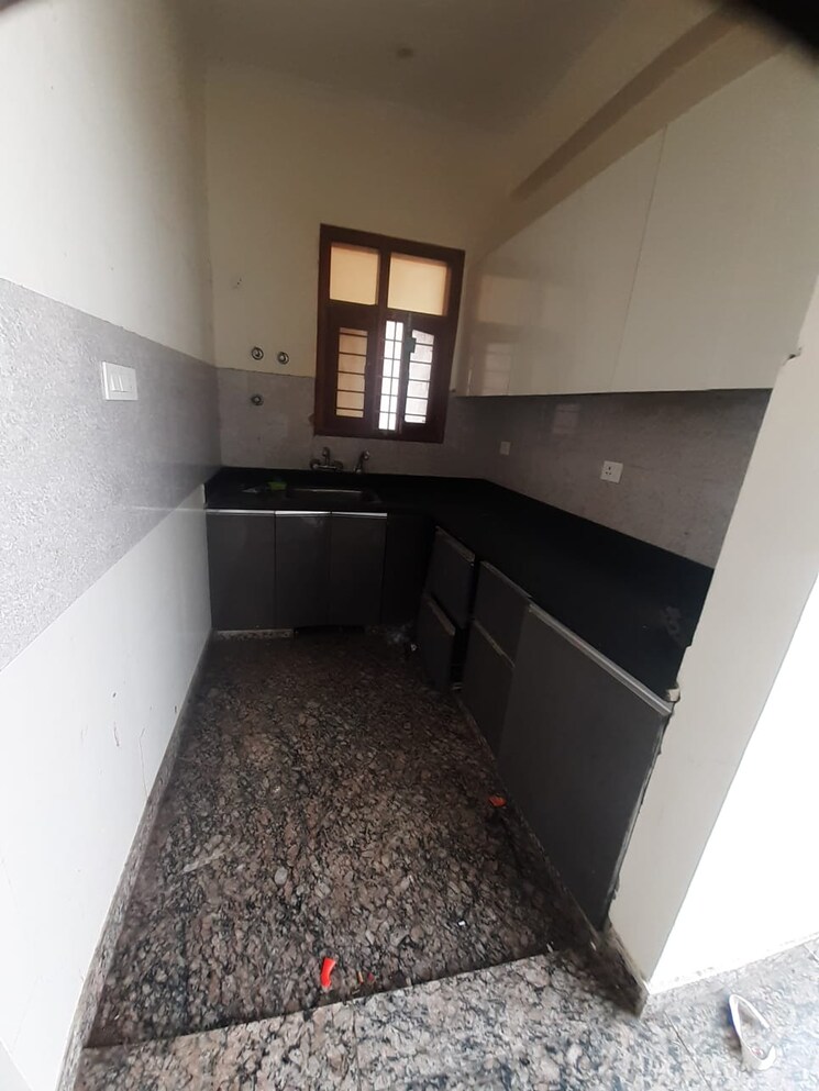 Kitchen, sector 116 2 Bedroom 1100 Sq.Ft. Independent House In Sector 116 Noida 8629936