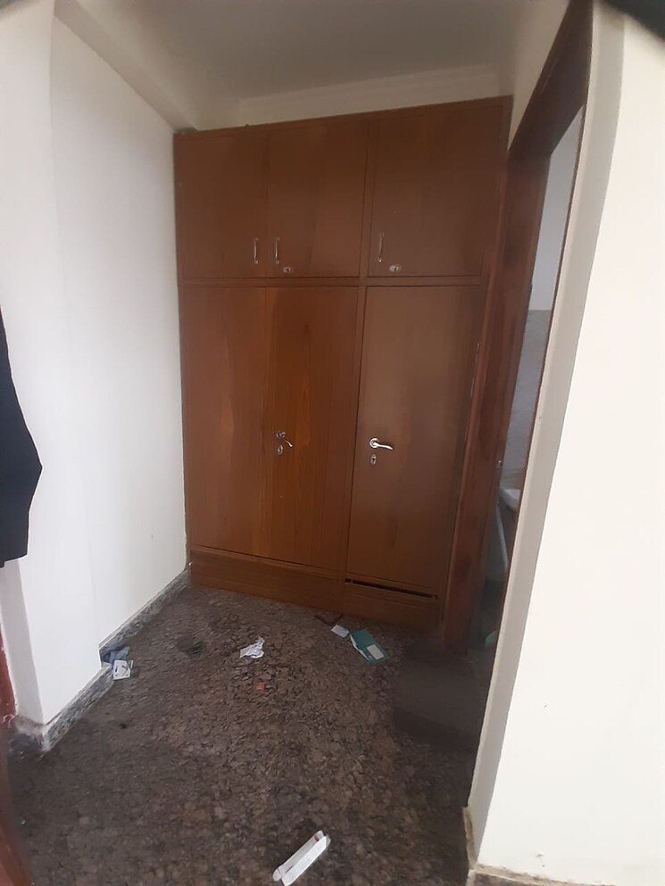 Bathroom, sector 116 2 Bedroom 1100 Sq.Ft. Independent House In Sector 116 Noida 8629936