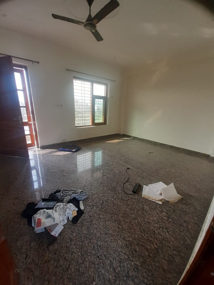 Living Room, sector 116 2 Bedroom 1100 Sq.Ft. Independent House In Sector 116 Noida 8629936