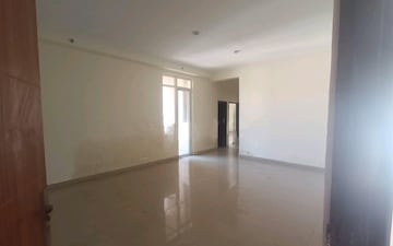 2 BHK Apartment For Sale in Gulshan Botnia, Sector 144