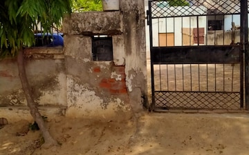 Plot For Sale in Sigma I Greater Noida