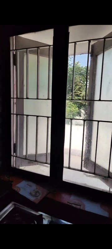 1 BHK Independent House For Rent in Vishwanath Sharanam County, Bopal