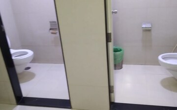 Room in Office Space at Pinnacle Business Park, Andheri East – for Rent