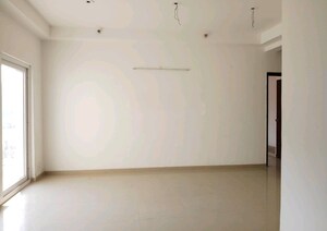 2 BHK Apartment For Sale in Logix Blossom County, Sector 137