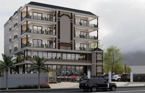  Shop For Sale in Sahastradhara Road