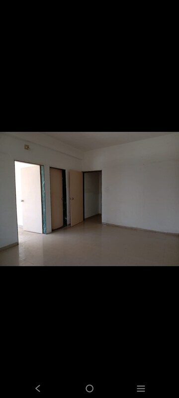 Room in 3 BHK Independent House at Sahara Samatva Bunglow, Shela – for Rent