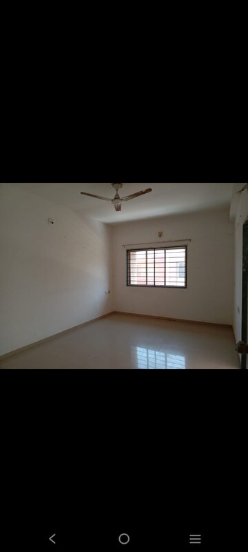 Room in 3 BHK Independent House at Sahara Samatva Bunglow, Shela – for Rent