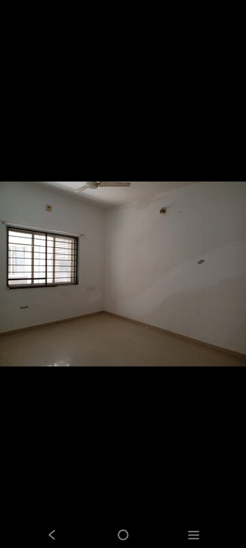 Room in 3 BHK Independent House at Sahara Samatva Bunglow, Shela – for Rent