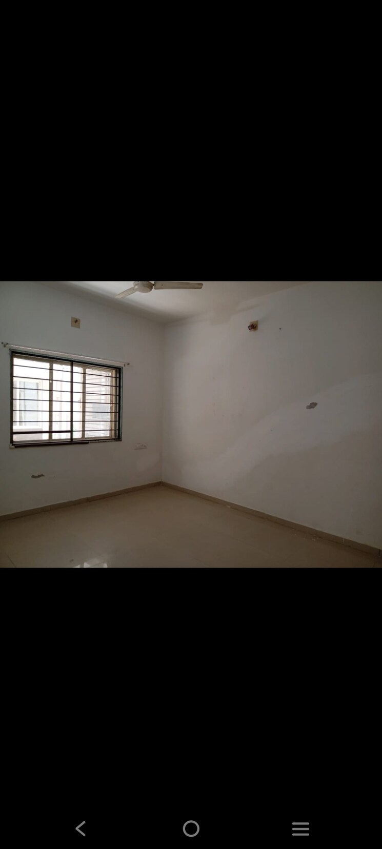 Room, sahara-samatva-bunglow 3 Bedroom 1450 Sq.Ft. Independent House In Shela Ahmedabad 8629947