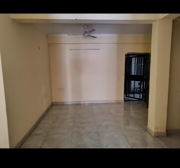 2 BHK Apartment For Sale in Meenal Balmukund Residency, Raj Nagar Extension