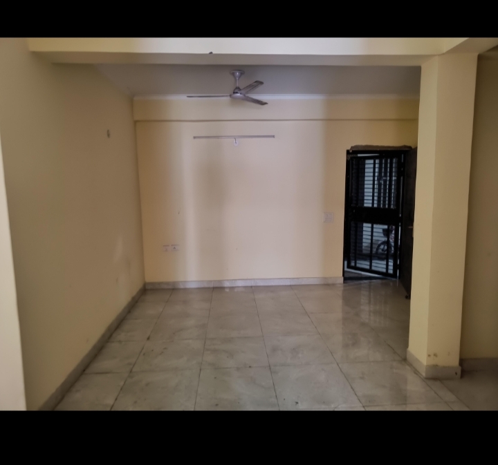 2 BHK Apartment For Sale in Meenal Balmukund Residency