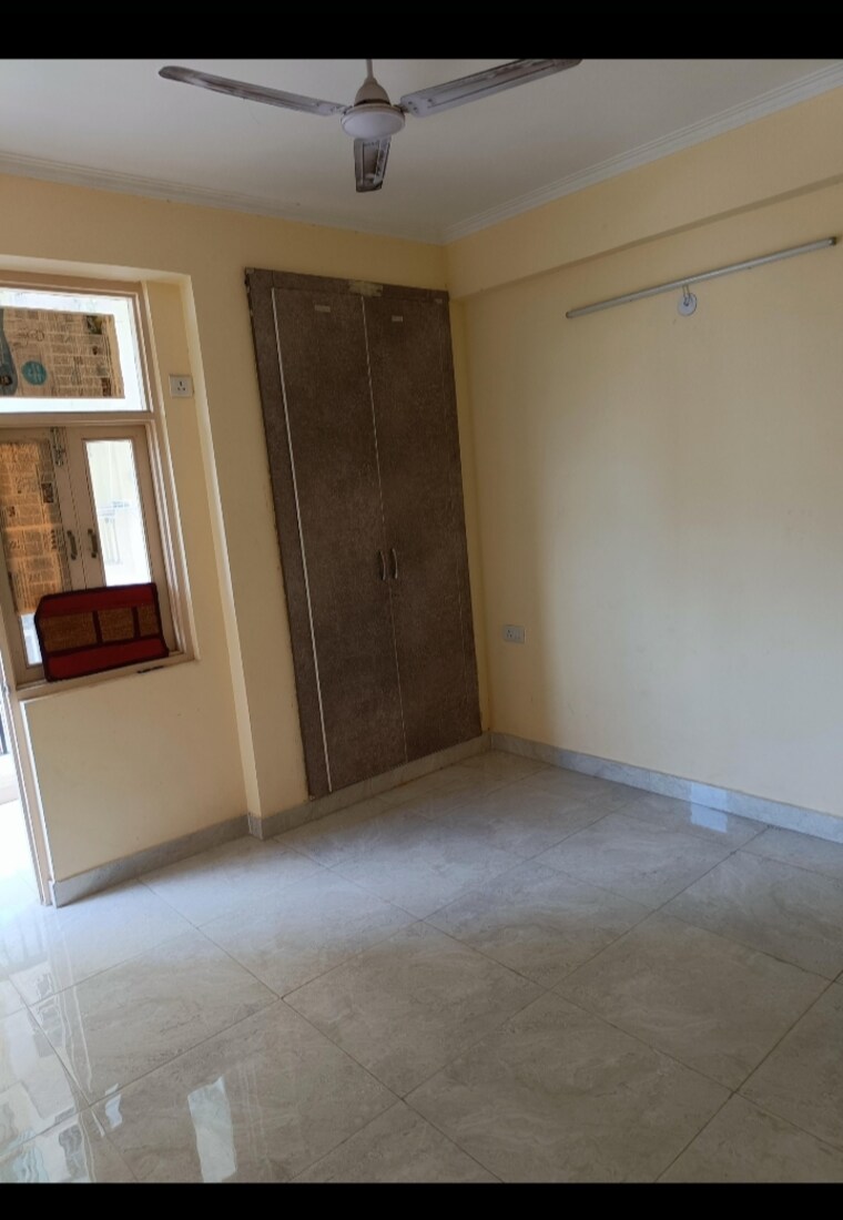 Room, meenal-balmukund-residency 2 Bedroom 1065 Sq.Ft. Apartment In Raj Nagar Extension Ghaziabad 8629955