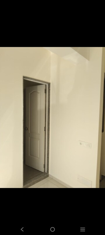 Furnished Amenities in 4 BHK Apartment at Gala Orchid Sky, Shela – for Rent