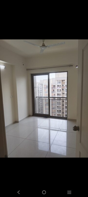4 BHK Apartment For Rent in Gala Orchid Sky, Shela