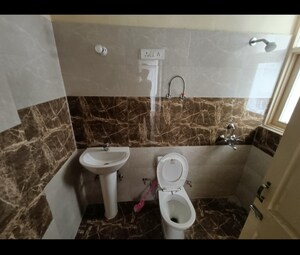 2 BHK Apartment For Sale in SVP Gulmohur Garden, Raj Nagar Extension