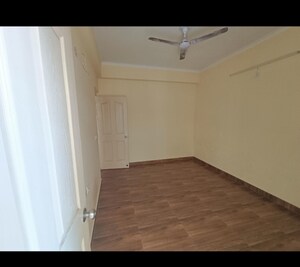 Room in 2 BHK Apartment at SVP Gulmohur Garden, Raj Nagar Extension – for Sale