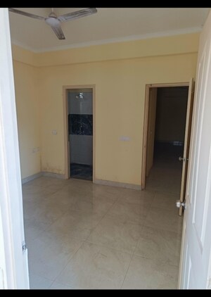 Room in 2 BHK Apartment at SVP Gulmohur Garden, Raj Nagar Extension – for Sale