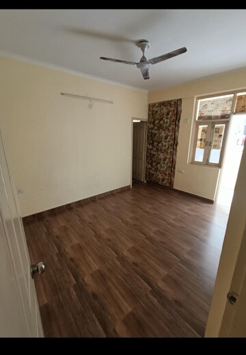 Room in 2 BHK Apartment at SVP Gulmohur Garden, Raj Nagar Extension – for Sale