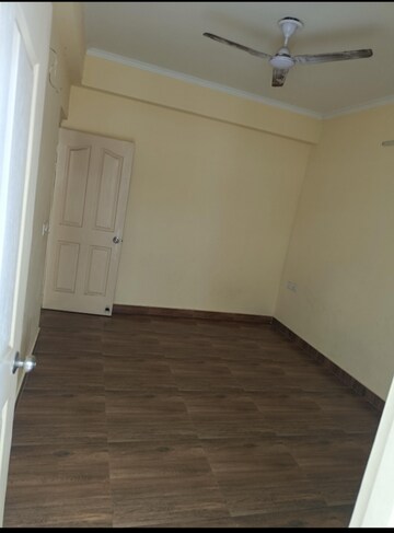 Room in 2 BHK Apartment at SVP Gulmohur Garden, Raj Nagar Extension – for Sale