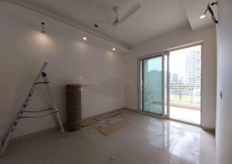 Room, mahagun-meadows 2 Bedroom 852 Sq.Ft. Apartment In Sector 150 Noida 8629961