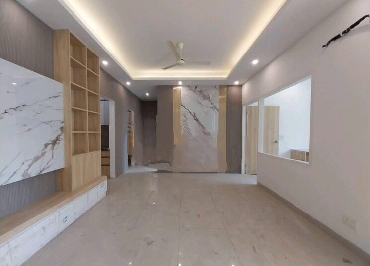 Room, mahagun-meadows 2 Bedroom 852 Sq.Ft. Apartment In Sector 150 Noida 8629961