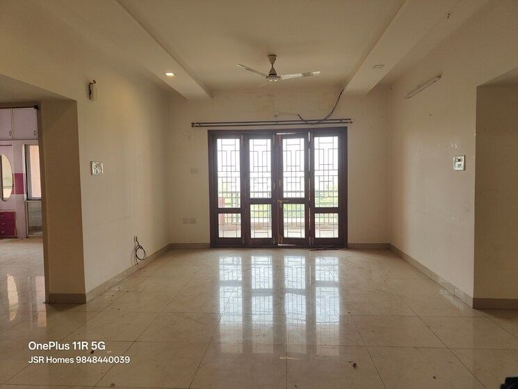 Room, amsri-central-court 3 Bedroom 2150 Sq.Ft. Apartment In Chilakalguda Hyderabad 8629967