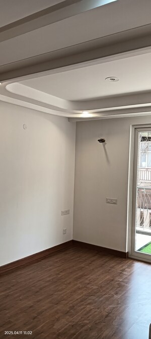 Room in 3 BHK Apartment at Panchkula Urban Estate – for Sale