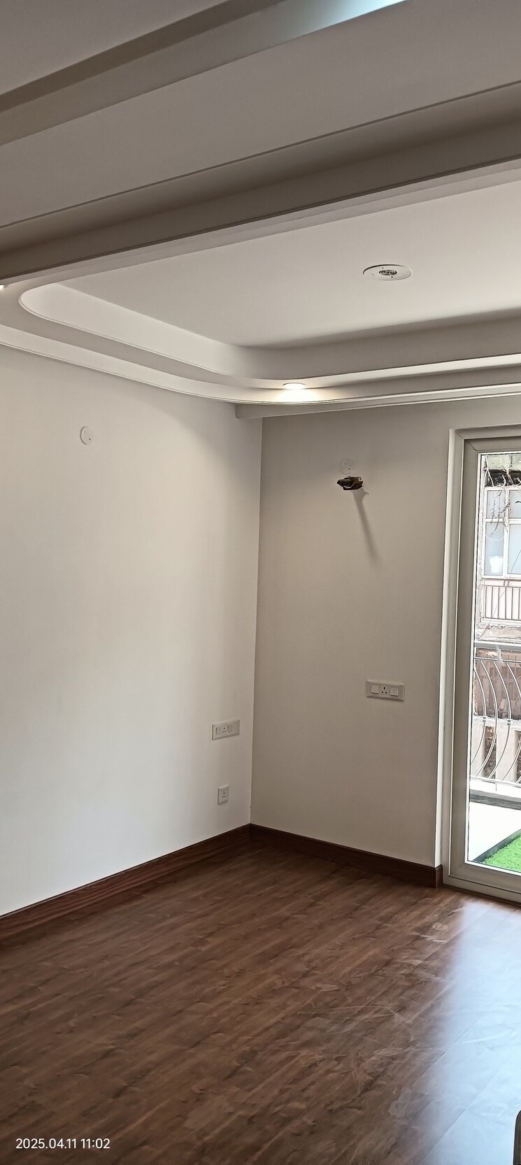 Room, panchkula urban estate 3 Bedroom 1850 Sq.Ft. Apartment In Panchkula Urban Estate Panchkula 8629969