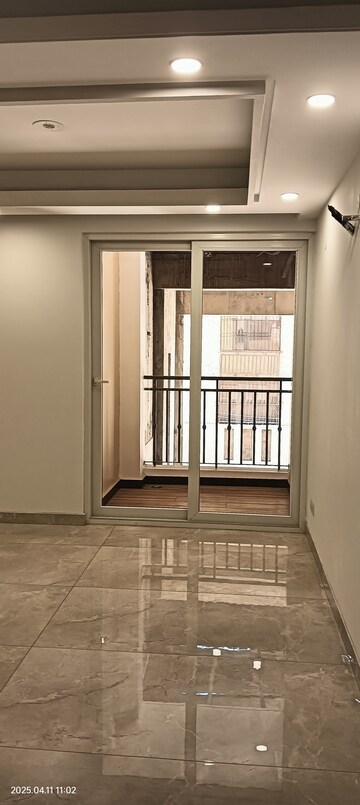 Room in 3 BHK Apartment at Panchkula Urban Estate – for Sale