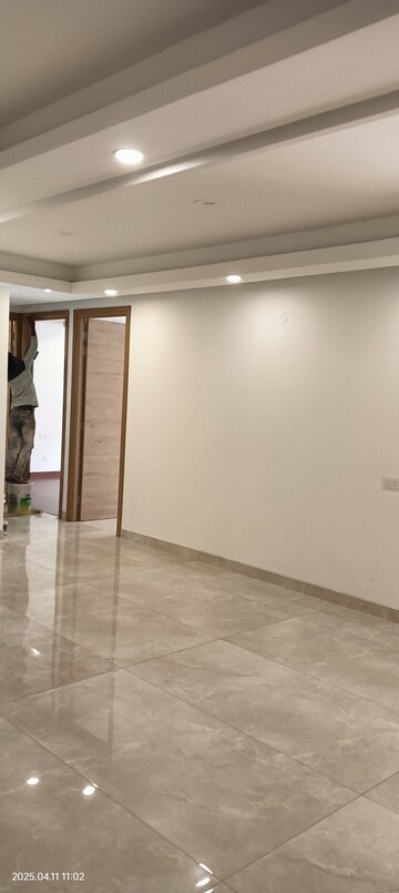 3 BHK Apartment For Sale in Panchkula Urban Estate