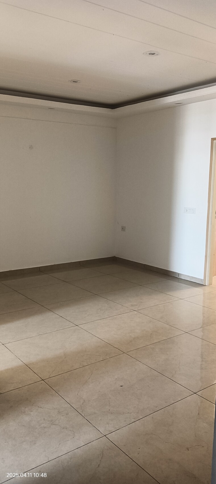 Room, panchkula urban estate 3 Bedroom 1850 Sq.Ft. Apartment In Panchkula Urban Estate Panchkula 8629969