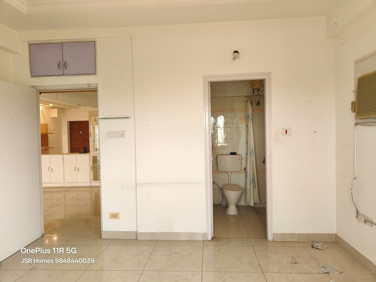 Room, amsri-central-court 3 Bedroom 2150 Sq.Ft. Apartment In Chilakalguda Hyderabad 8629967