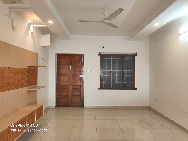 Living Room, amsri-central-court 3 Bedroom 2150 Sq.Ft. Apartment In Chilakalguda Hyderabad 8629967