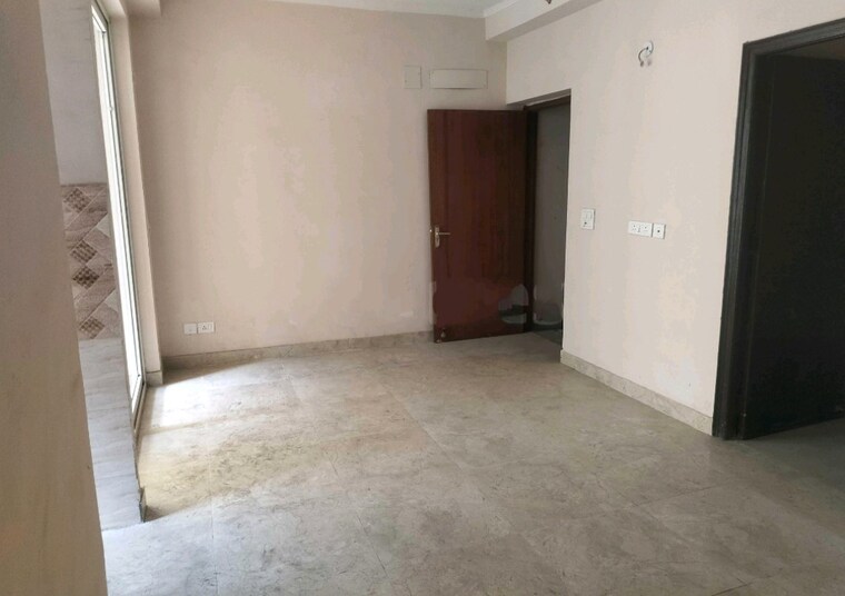 Room, jaypee-greens-aman 2 Bedroom 928 Sq.Ft. Apartment In Sector 151 Noida 8629966