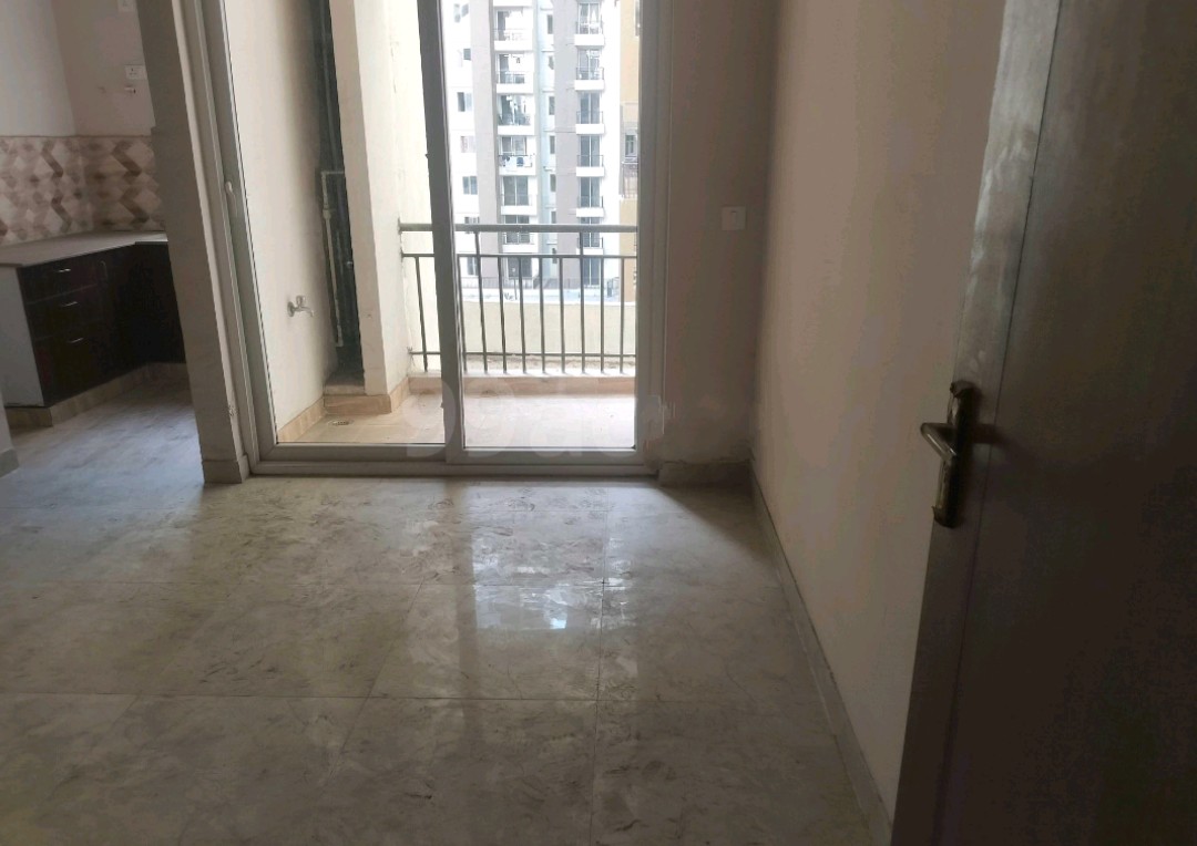 2 BHK + Pooja Room Apartment For Sale in Jaypee Greens Aman