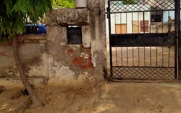 Plot For Sale in Delta Iii Greater Noida