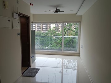 1 BHK Apartment For Rent in Raghav One, Kurla
