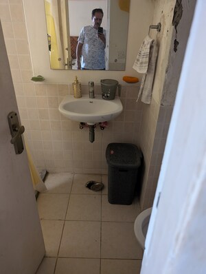 3.5 BHK Apartment For Sale in Jaypee Greens Kosmos, Sector 134