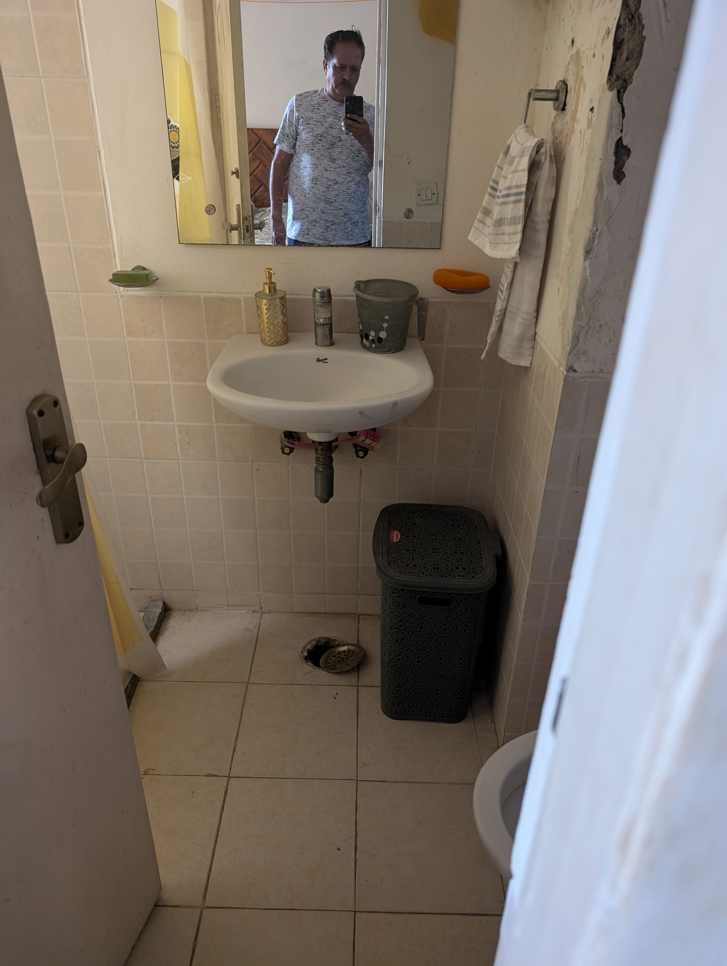 3.5 BHK Apartment For Sale in Jaypee Greens Kosmos