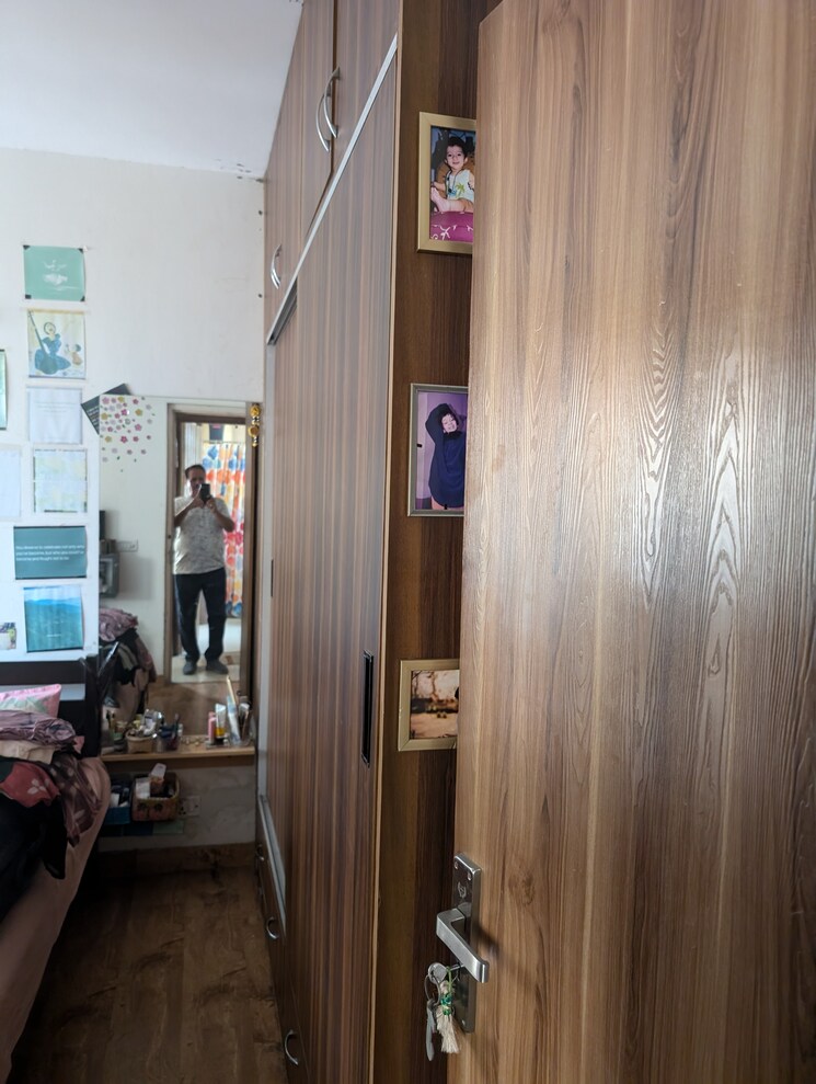 undefined, jaypee-greens-kosmos 3.5 Bedroom 1365 Sq.Ft. Apartment In Sector 134 Noida 8629981