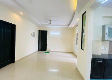 2 BHK Apartment For Sale in Prateek Wisteria, Sector 77