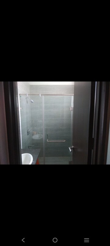 Room in 6 BHK Independent House at Shree Sharan ll, Shilaj – for Rent