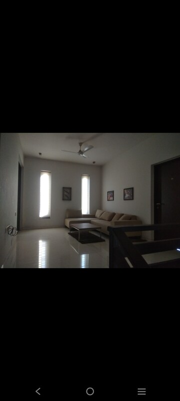 6 BHK Independent House For Rent in Shree Sharan ll, Shilaj