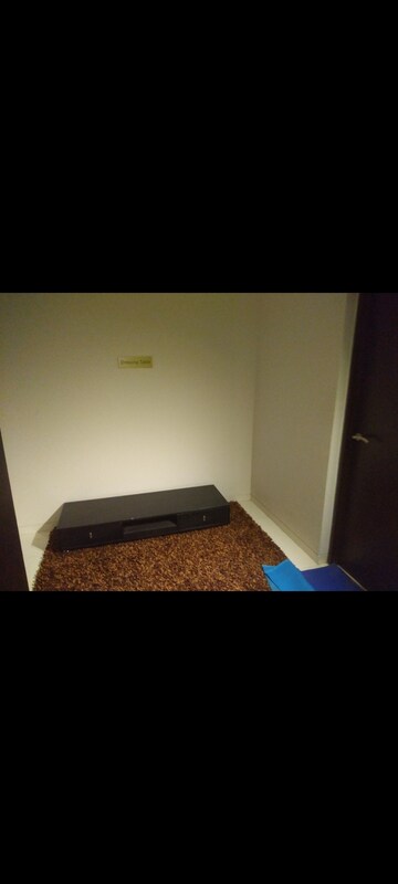 Bedroom in 6 BHK Independent House at Shree Sharan ll, Shilaj – for Rent