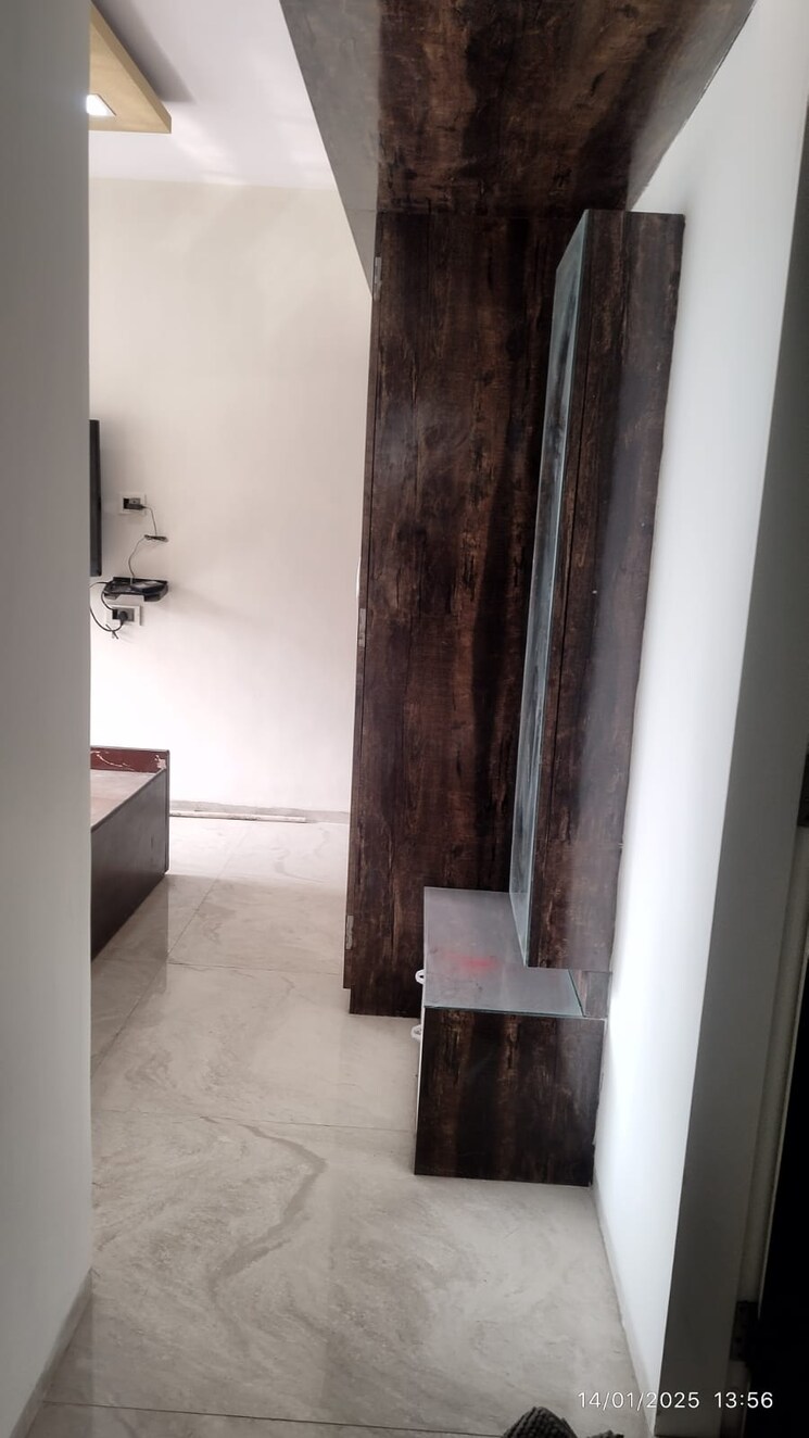 undefined, bhoomi-rock-avenue 2 Bedroom 945 Sq.Ft. Apartment In Kandivali West Mumbai 8629990