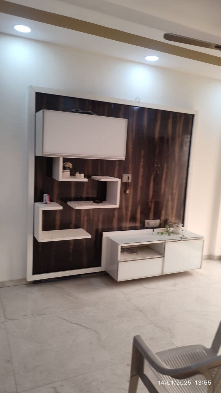 undefined, bhoomi-rock-avenue 2 Bedroom 945 Sq.Ft. Apartment In Kandivali West Mumbai 8629990