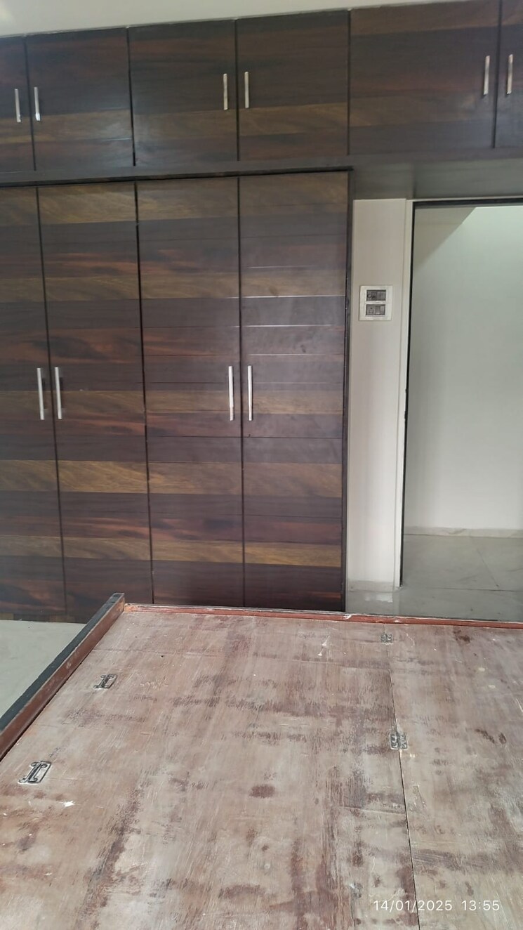 Room, bhoomi-rock-avenue 2 Bedroom 945 Sq.Ft. Apartment In Kandivali West Mumbai 8629990