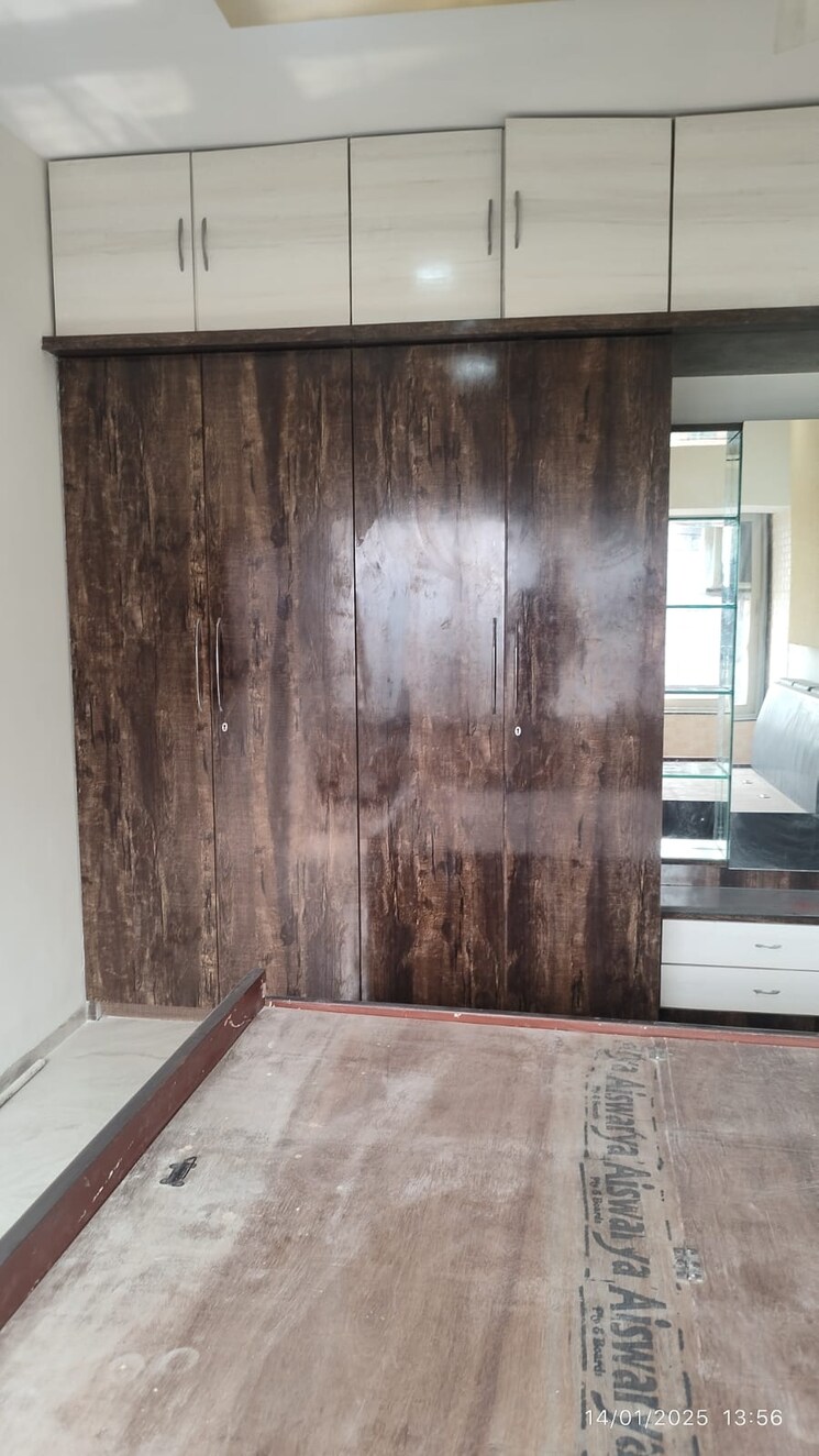 Room, bhoomi-rock-avenue 2 Bedroom 945 Sq.Ft. Apartment In Kandivali West Mumbai 8629990